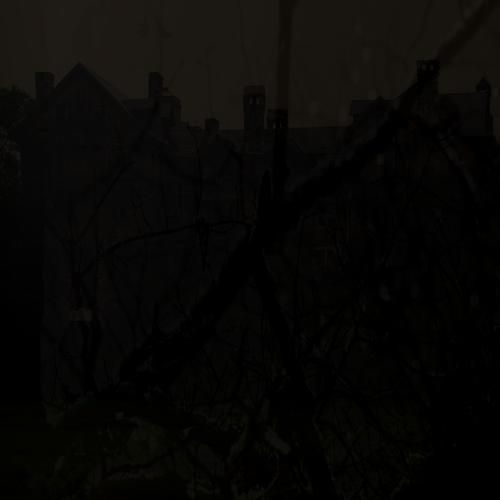 qabalah of the papav dhampyr 