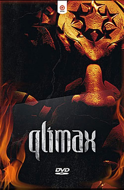 qlimax 2006 b front 