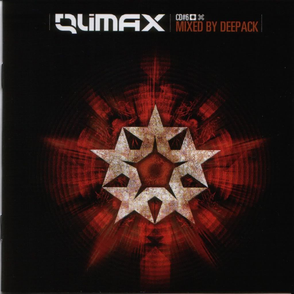 qlimax 6 axiom 