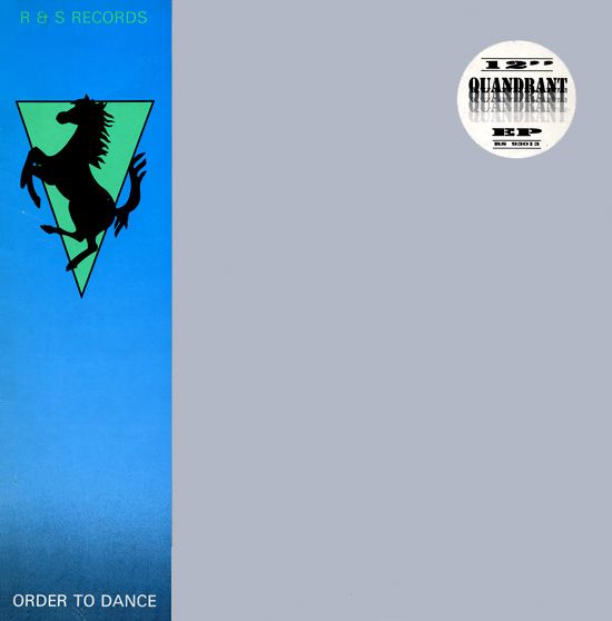 quadrant ep quadrant 