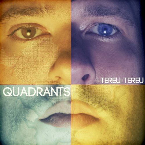 quadrants tereu tereu 