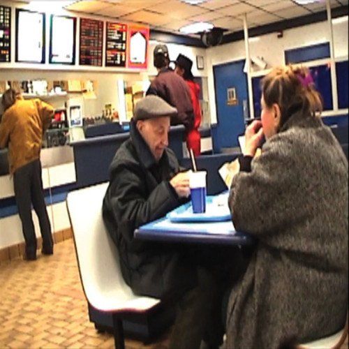 quadrifolio torn hawk 