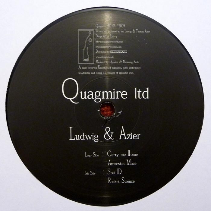 quagmire ltd 005 ludwig and azier 