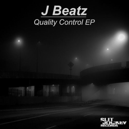 quality control ep j beatz 
