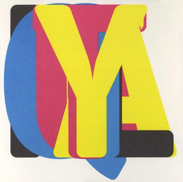 quality hotel janek schaefer 