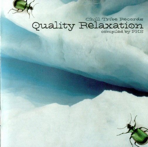 quality relaxation altitudes 