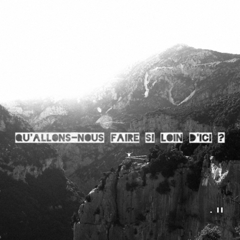 quallons kataplismik 