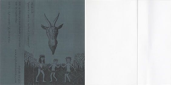 quand les tables se chicaloyoh 