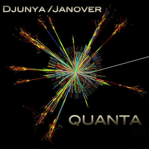 quanta djunya 