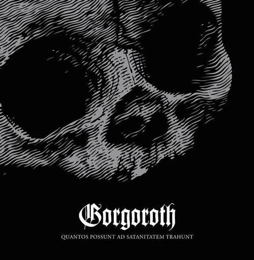quantos possunt ad s gorgoroth 