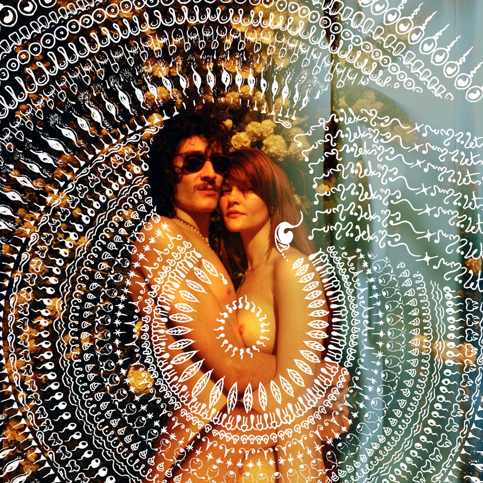 quantum leap dumbo gets mad 