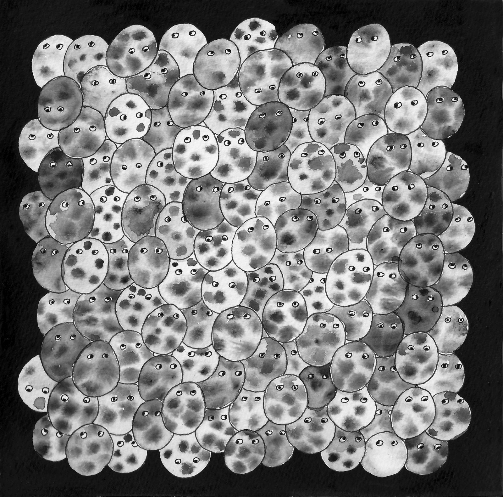 quantum mechanics slime zone 