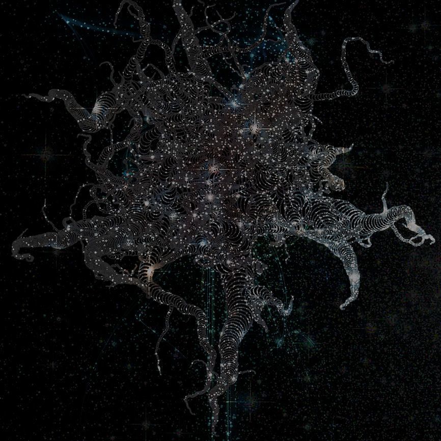 quantum probability phylum sinter 