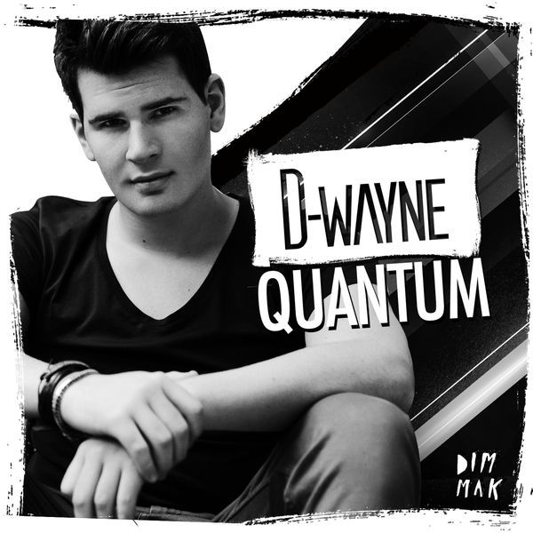 quantum d wayne 