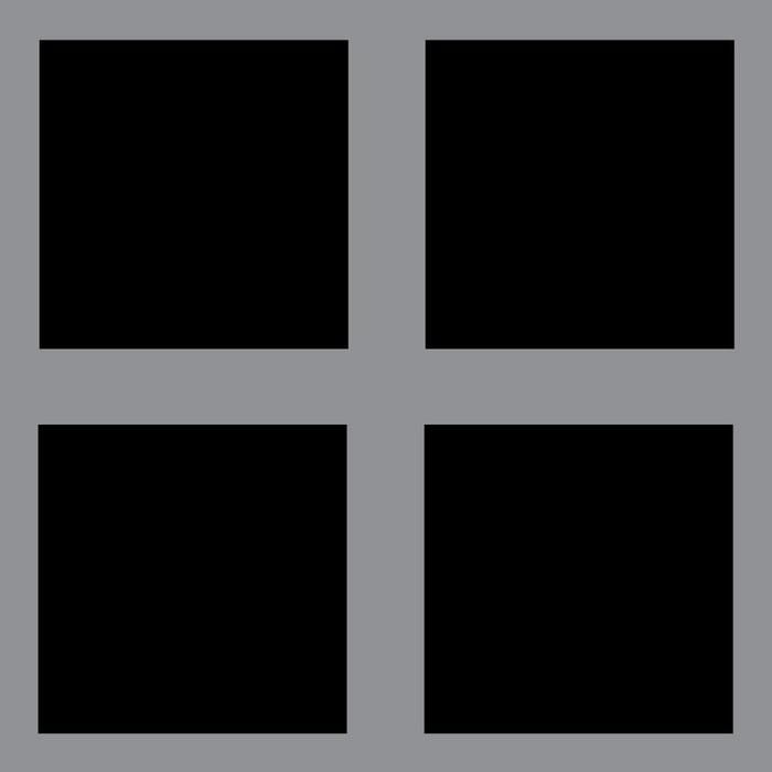 quaristice9t9pepa autechre 