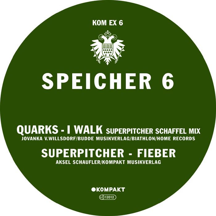 quarks superpitcher speicher 6 q 