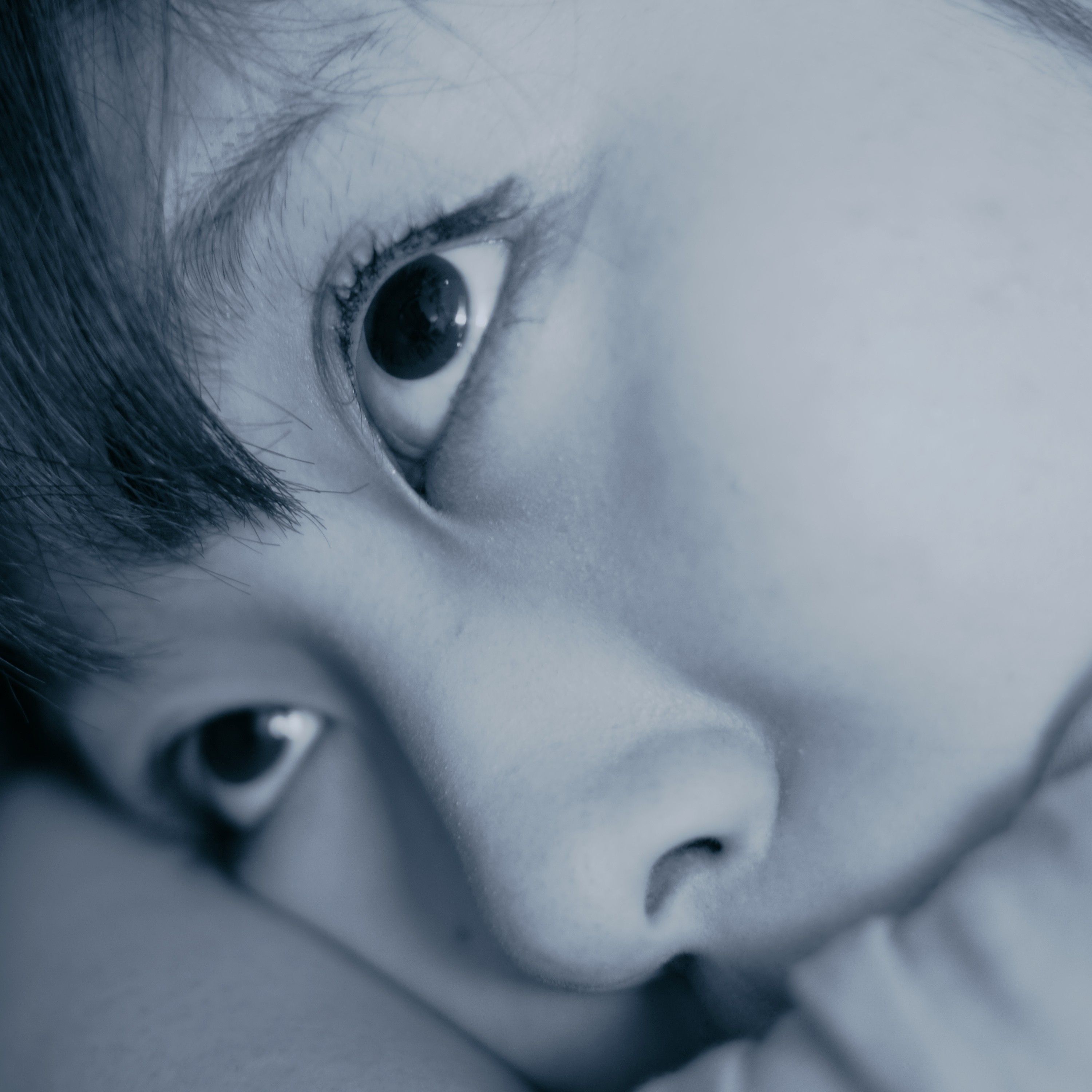 quarter dream ghostlight 