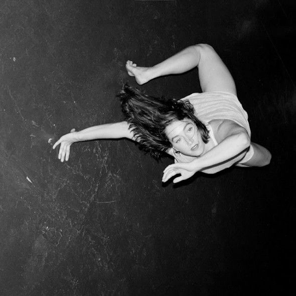 quarter turns over a raime 