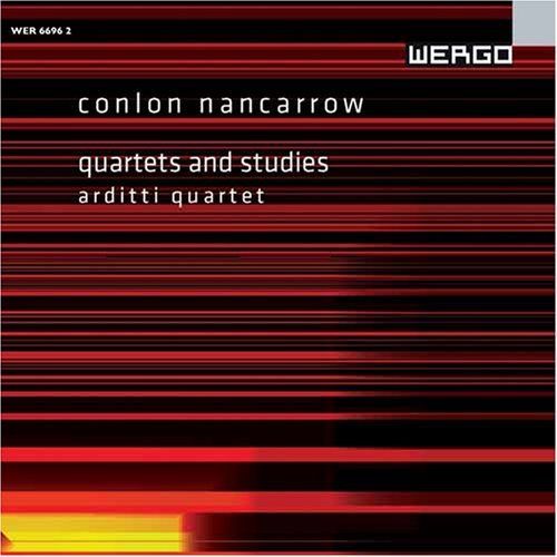 quartets and studies arditti string quart 