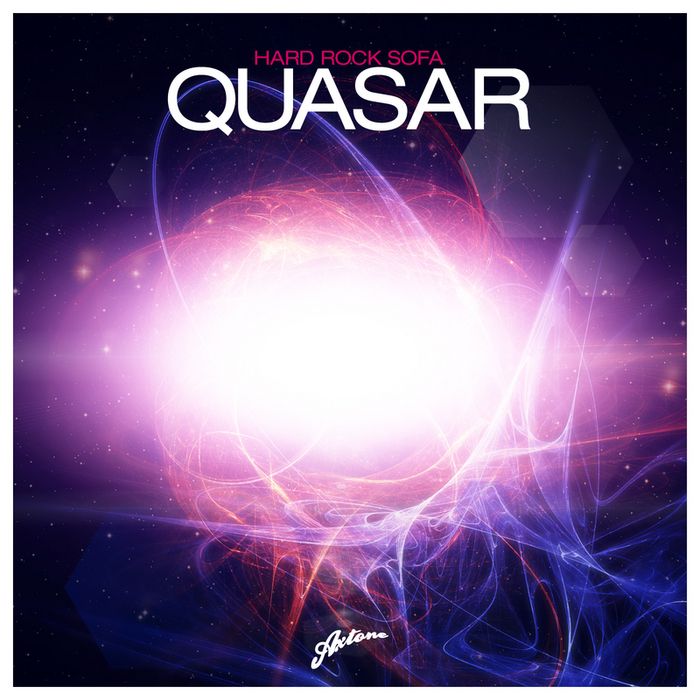 quasar hard rock sofa 