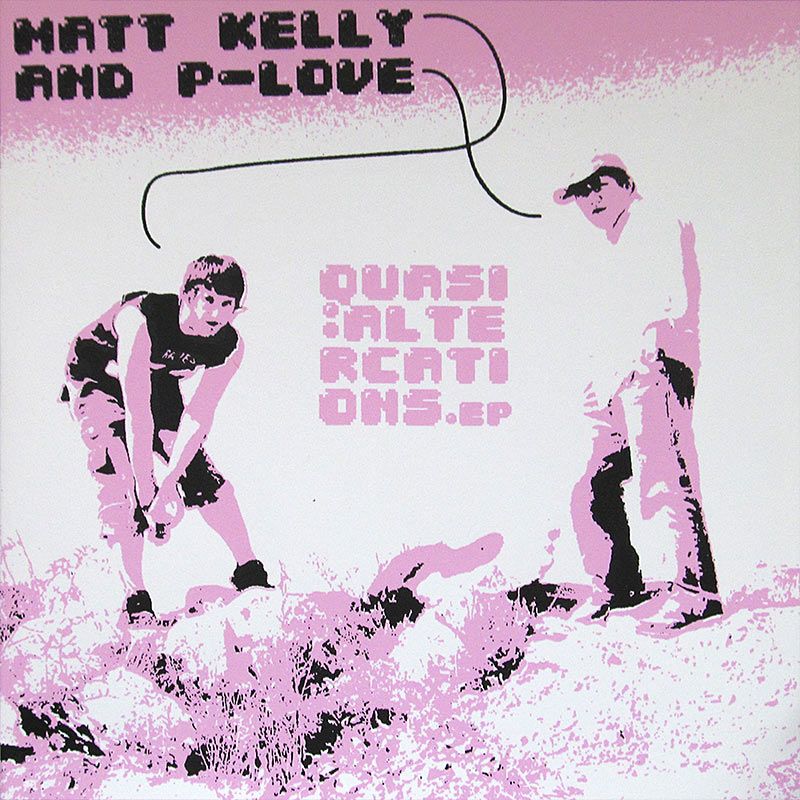 quasialtercations e matt kelly 