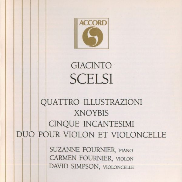 quattro illustrazion carmen fournier 