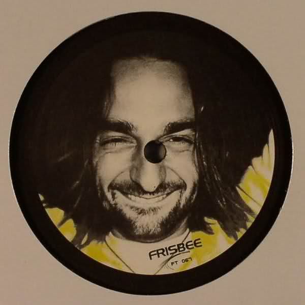 que belle epoque 200 ricardo villalobos 