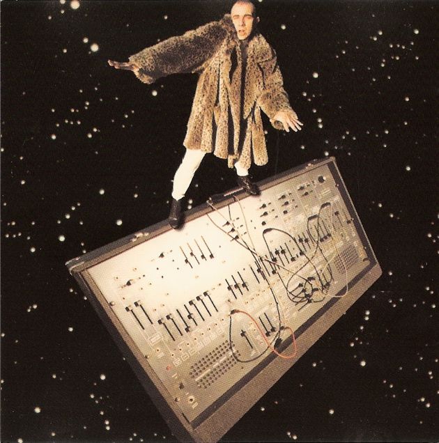 queen elizabeth queen elizabeth 