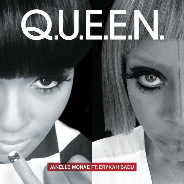 queen feat er janelle monae 
