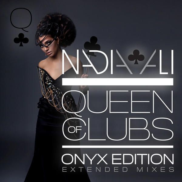 queen of clubs trilo nadia ali 