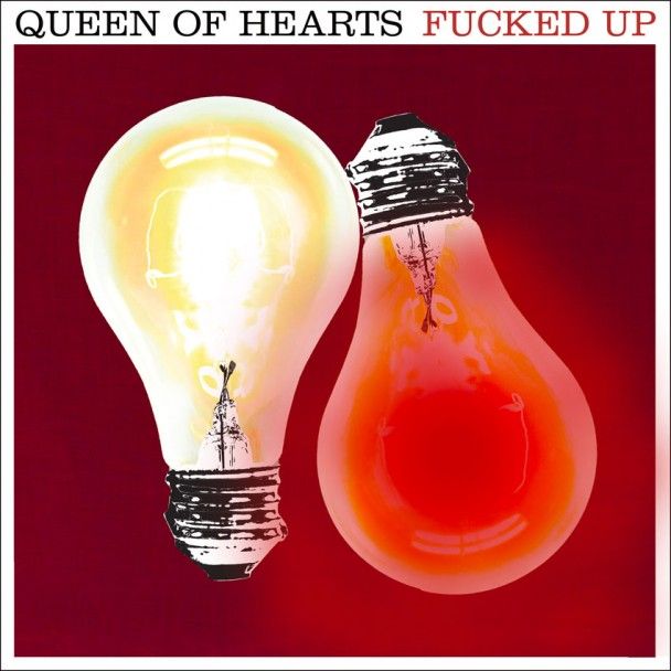 queen of hearts fucked up 
