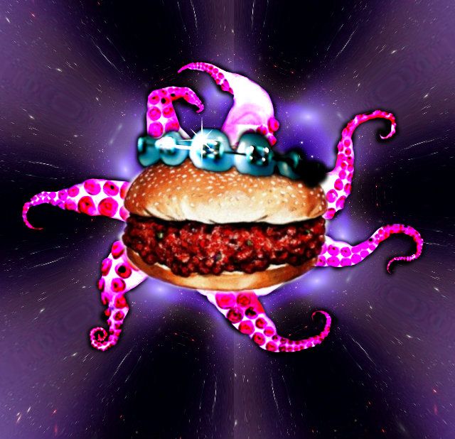 queen of sludge moun sloppy jane 