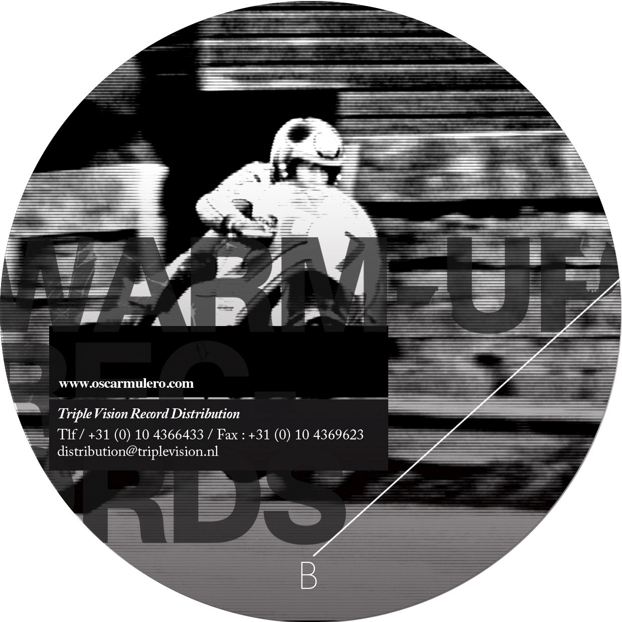 queen of the damned kike pravda 