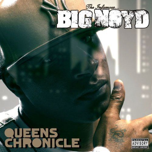 queens chronicle big noyd 