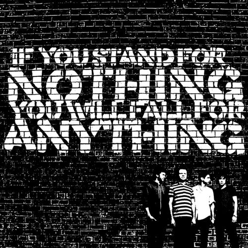 quelle surprise enter shikari aac  