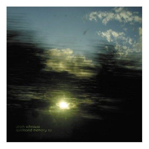quicksand memory ulrich schnauss 