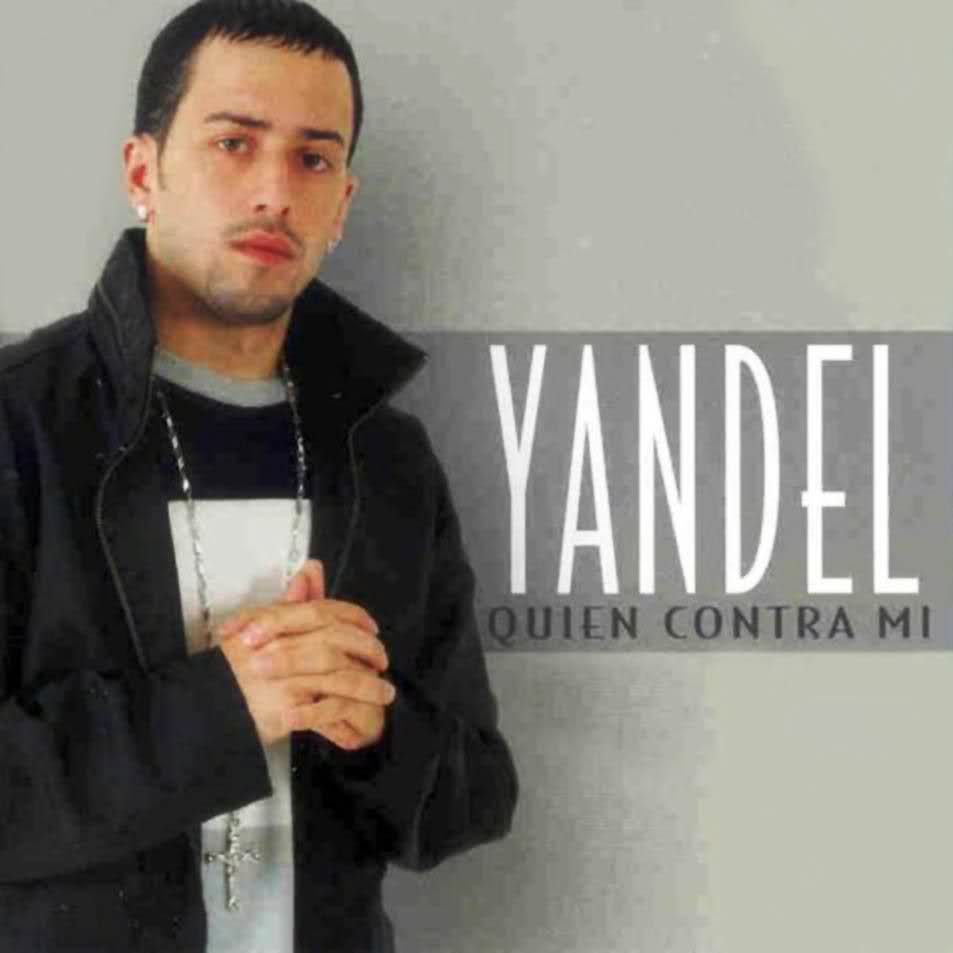 quien contra mi yandel 
