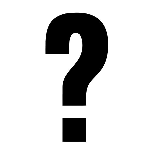 quienes somos siniestro total 