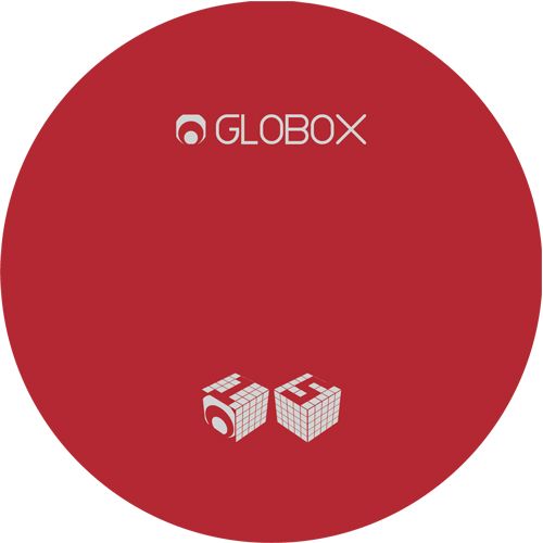 quiero flamenco minimorph  