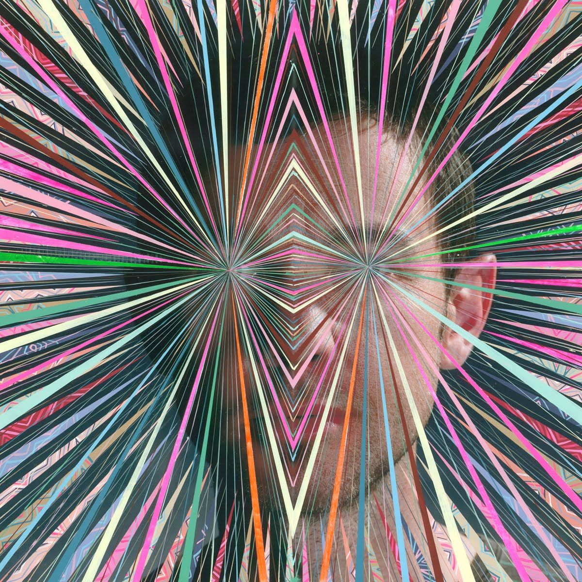 quiet in the valley jim ward 