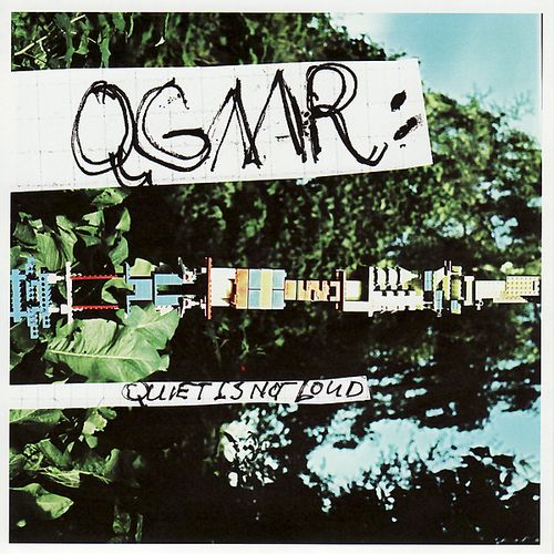 quiet is not loud qgmr.flac lossless 