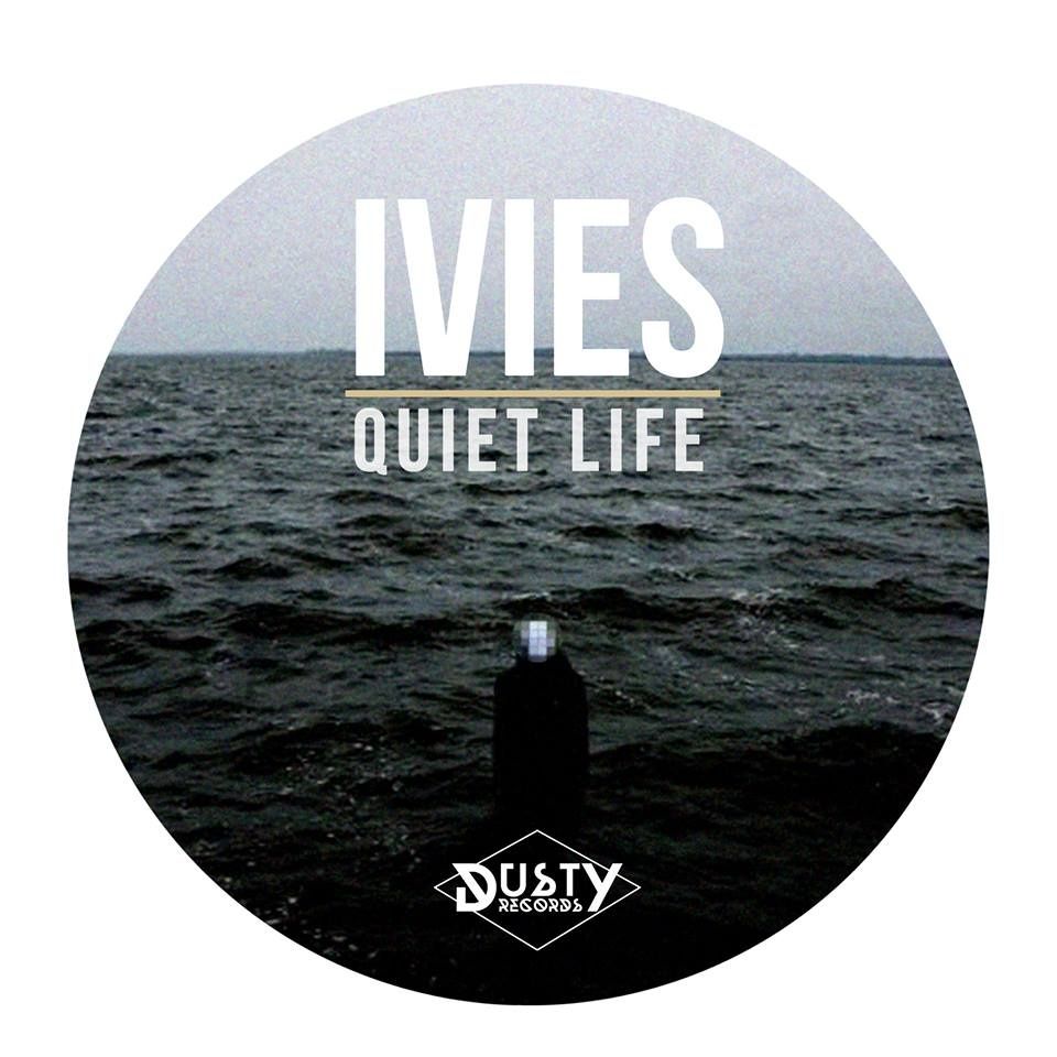 quiet life ivies 