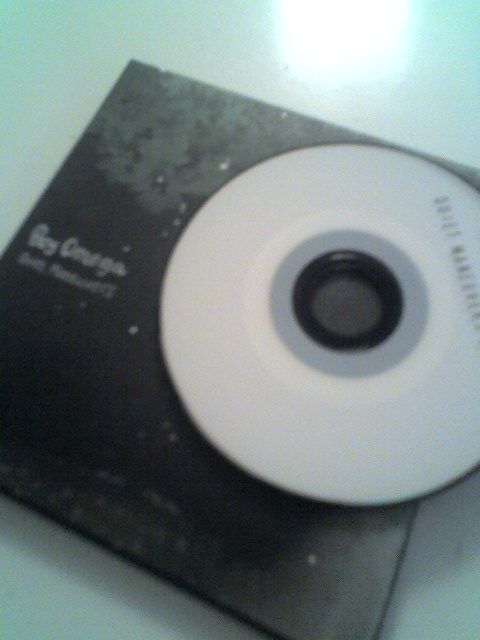 quiet maneuvers boy omega  