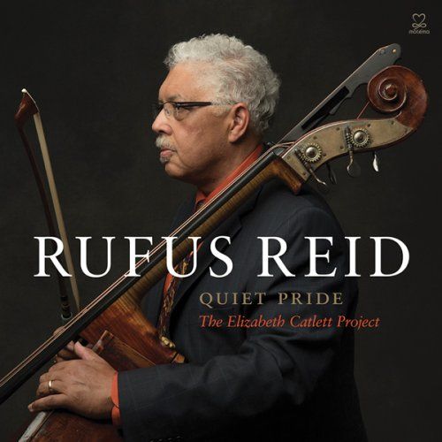 quiet pride the el rufus reid  