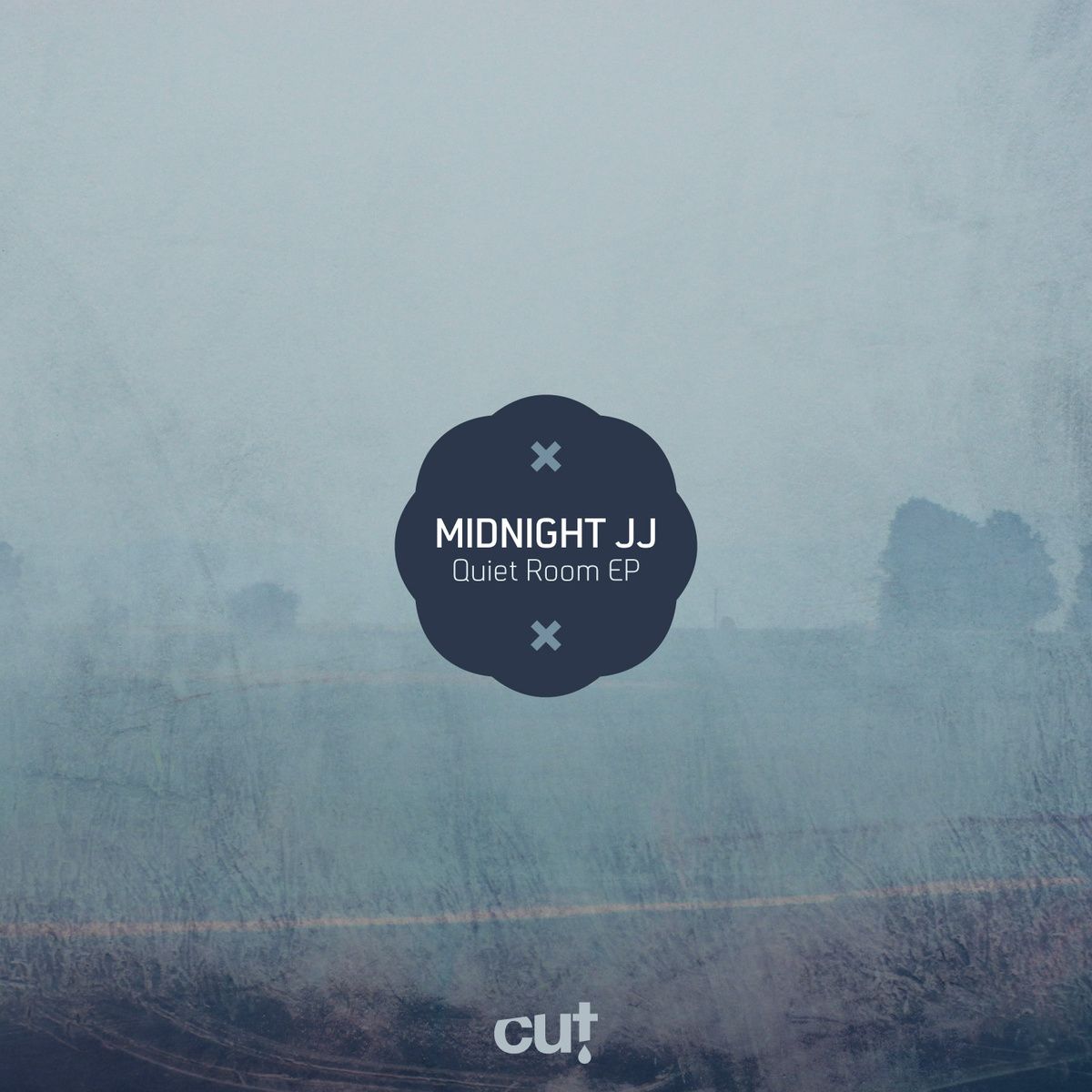 quiet room ep midnight jj 