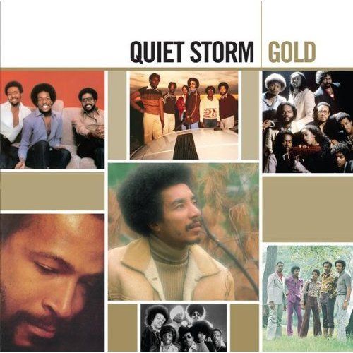 quiet storm gold bobby caldwell 