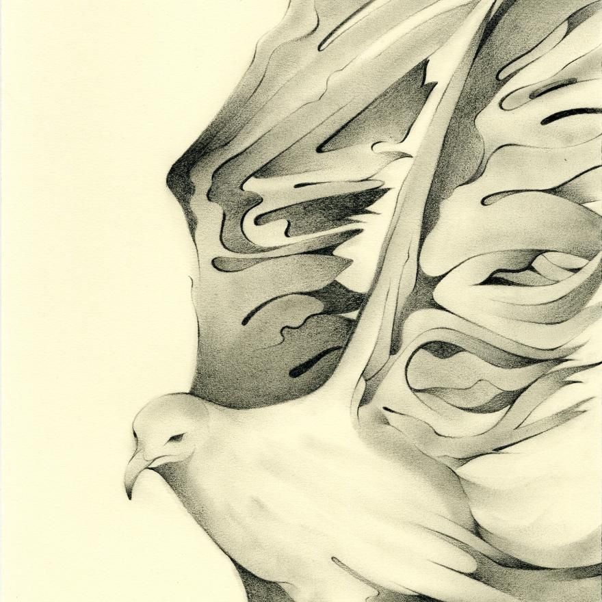 quiet thoughts sloslylove 