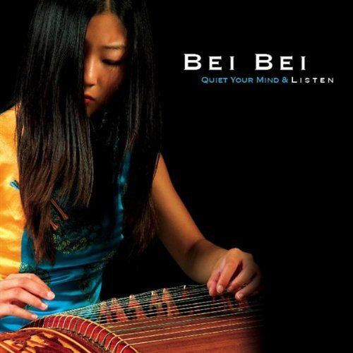 quiet your mind amp bei bei 