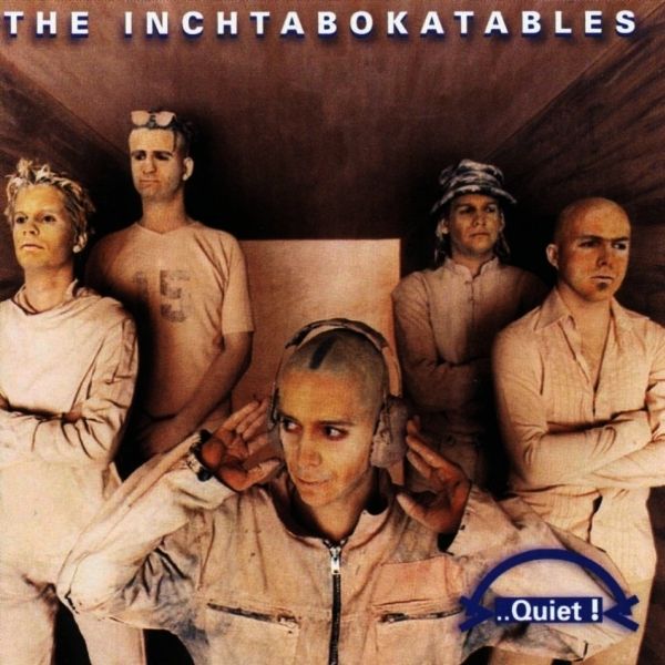quiet the inchtabokatables 