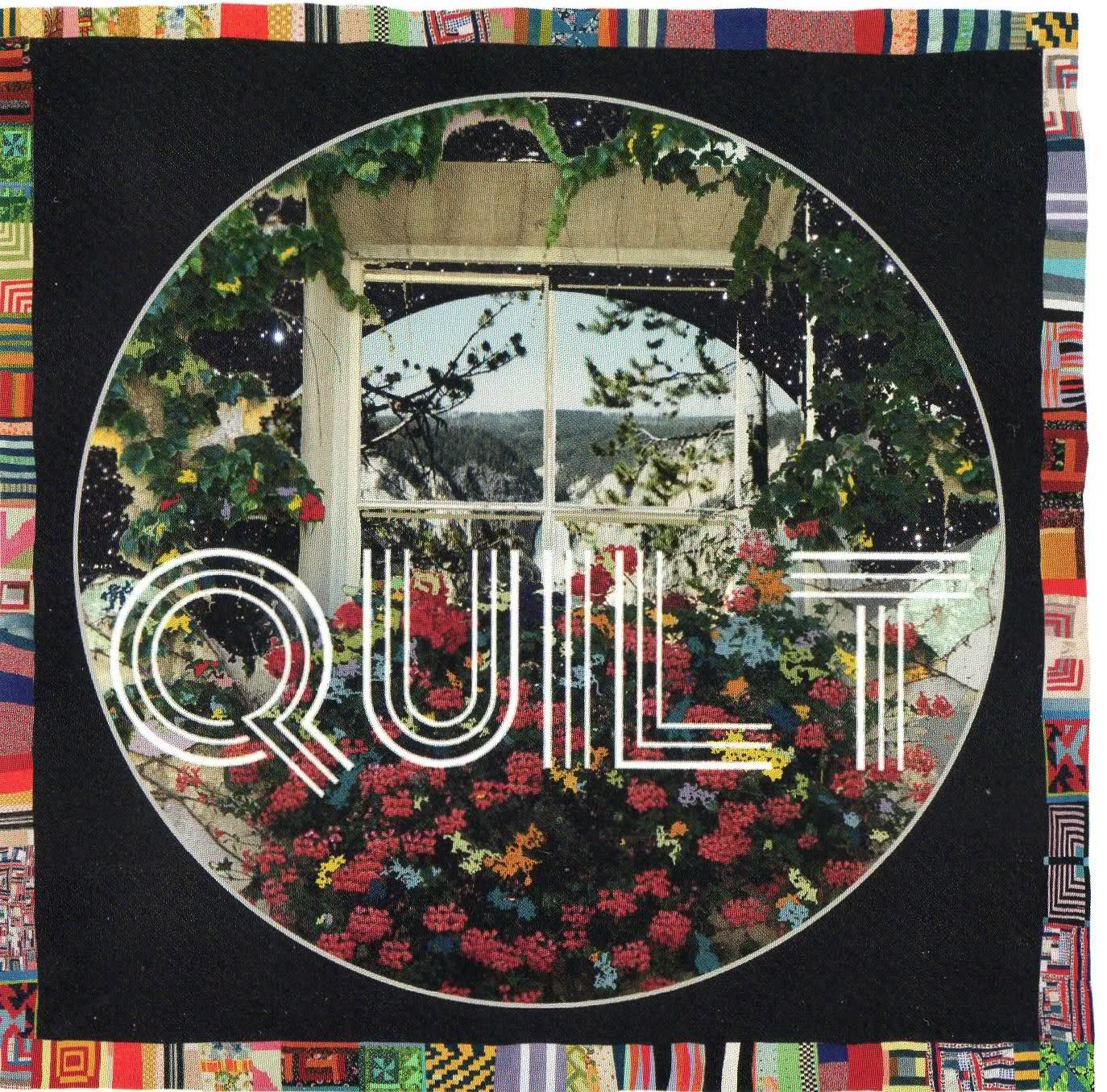 quilt quilt 